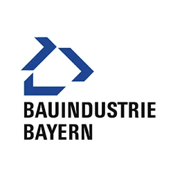 Bayerischer Bauindustrieverband e.V.