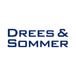Drees-&-Sommer.jpg