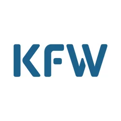KfW Bankengruppe