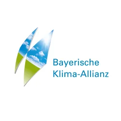 Die Bayerische Klima-Allianz