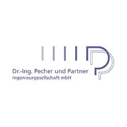 Dr.-Ing. Pecher und Partner Ingenieurgesellschaft mbH