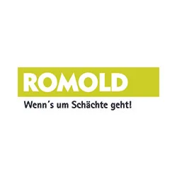 ROMOLD GmbH