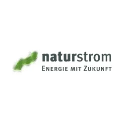 Naturstrom AG