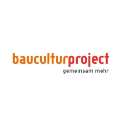 baucultur project GmbH