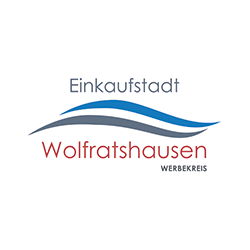 Einkaufsstadt Wolfratshausen