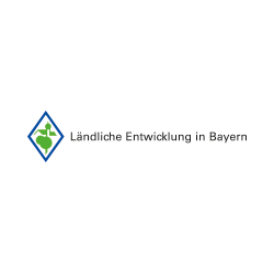 Ländliche Entwicklung