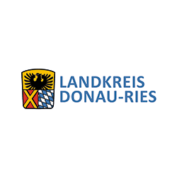Landkreis Donau-Ries