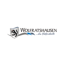 Stadt Wolfratshausen