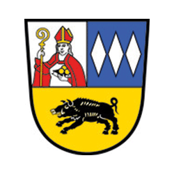 Gemeinde Ebermannsdorf