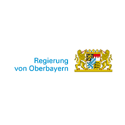 Regierung von Oberbayern