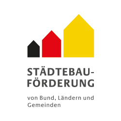 Bayerisches Staatsministerium für Wohnen, Bau und Verkehr