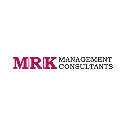 MRK Management Consultants GmbH