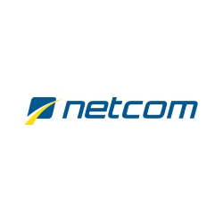 Netcom-Tec GmbH