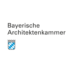 Bayerische Architektenkammer