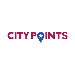 City Points