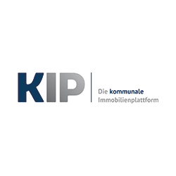 KIP