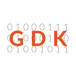 GDK.gif