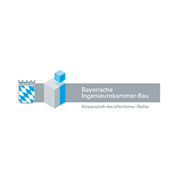 Bayika-1.gif