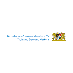 StmB-1.gif