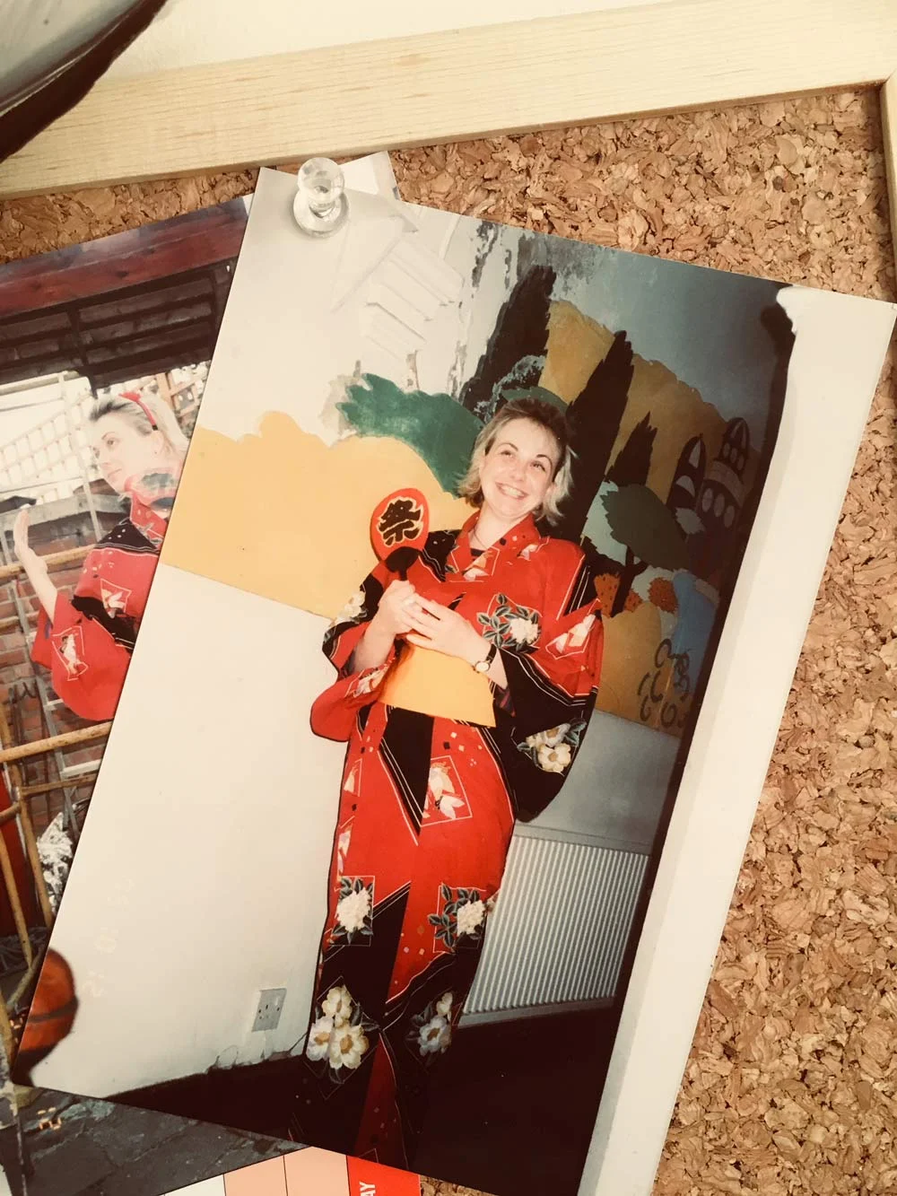 kimono-w.jpg