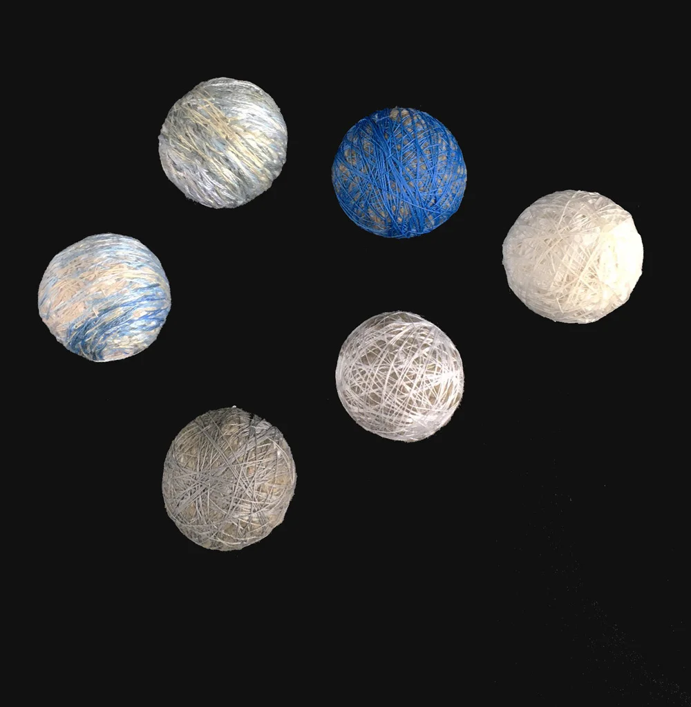 orb3web2.jpg