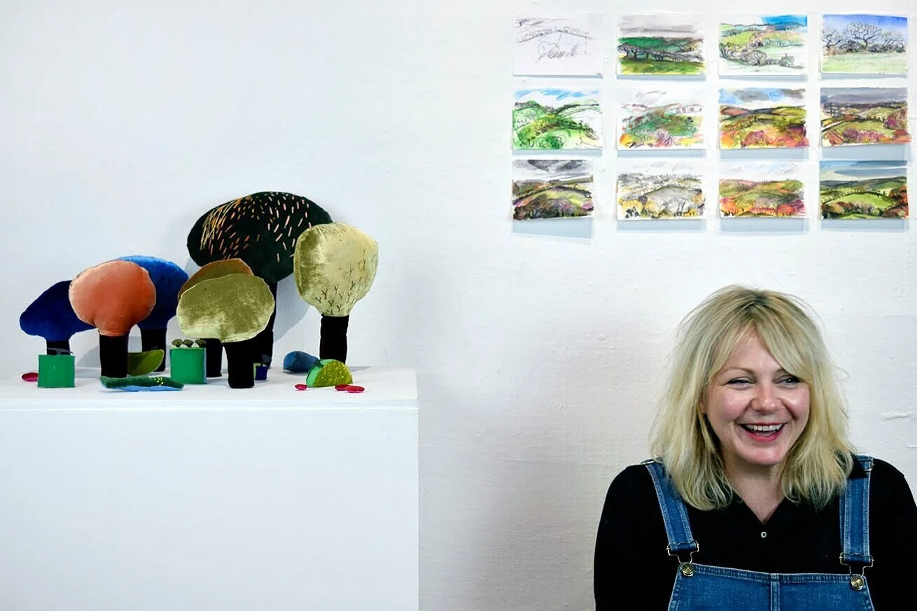 Maxine_Greer_Portrait_TL.jpg
