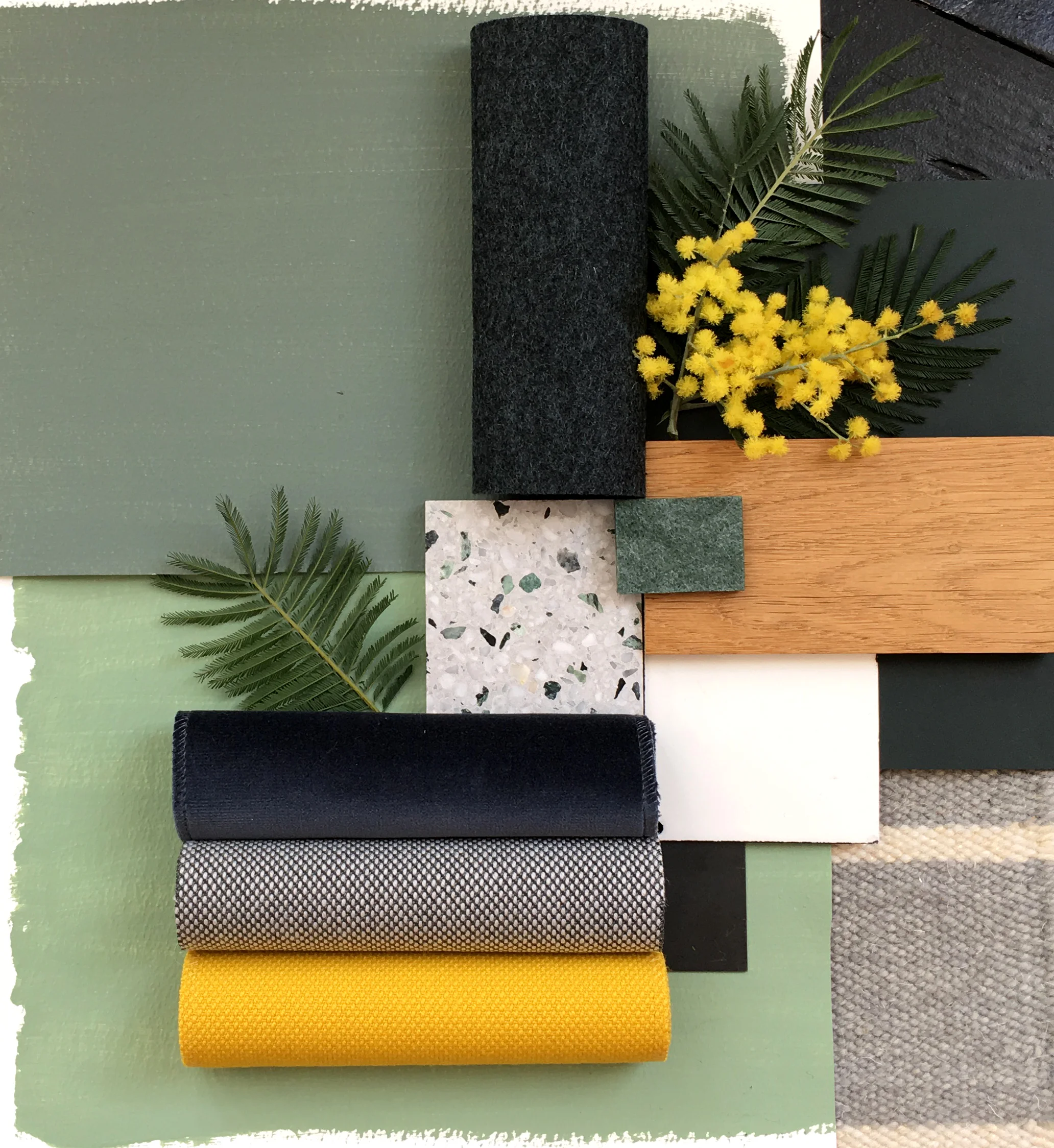 SPS material board.jpg