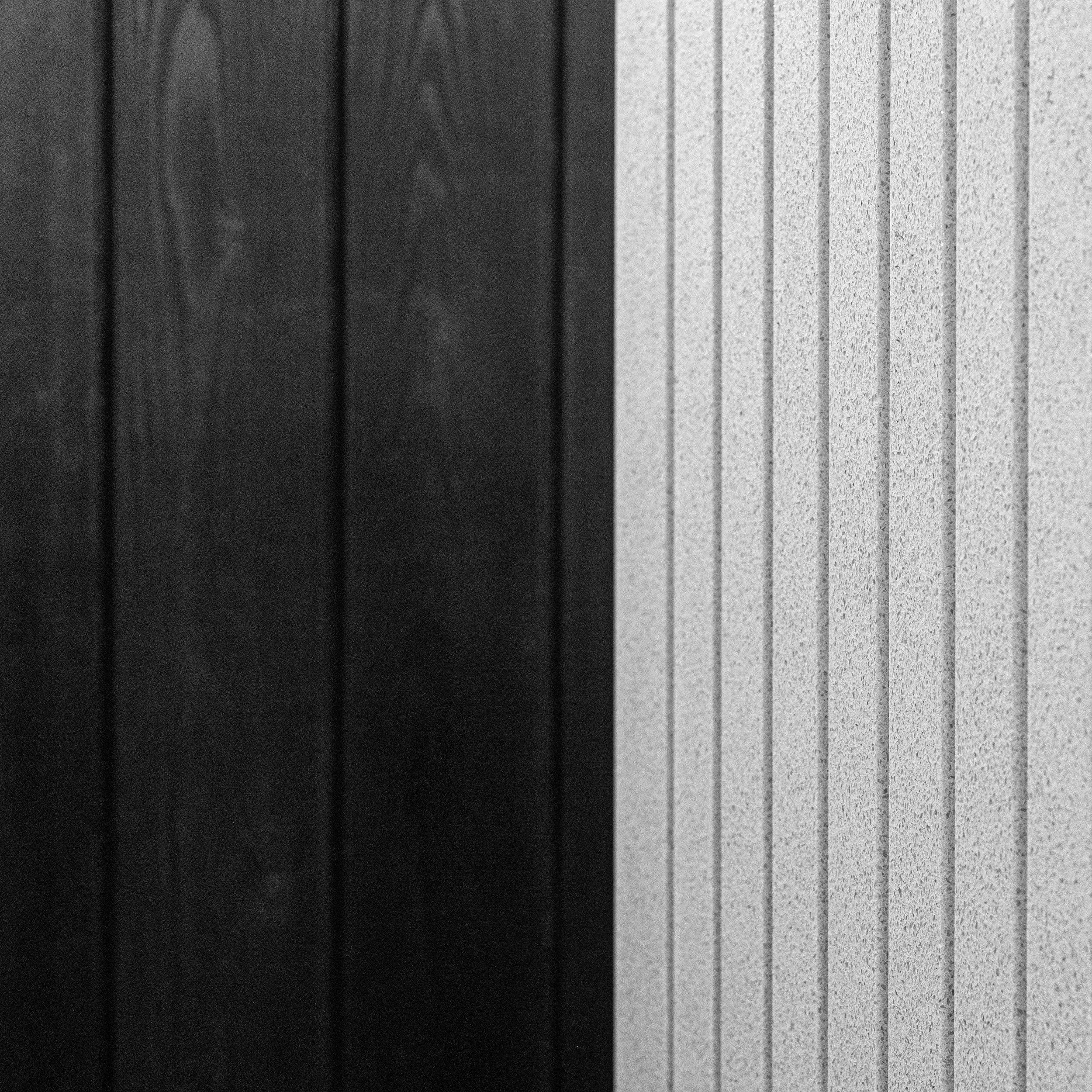 AB Kova Chinatown _ Counter and Cladding.JPG