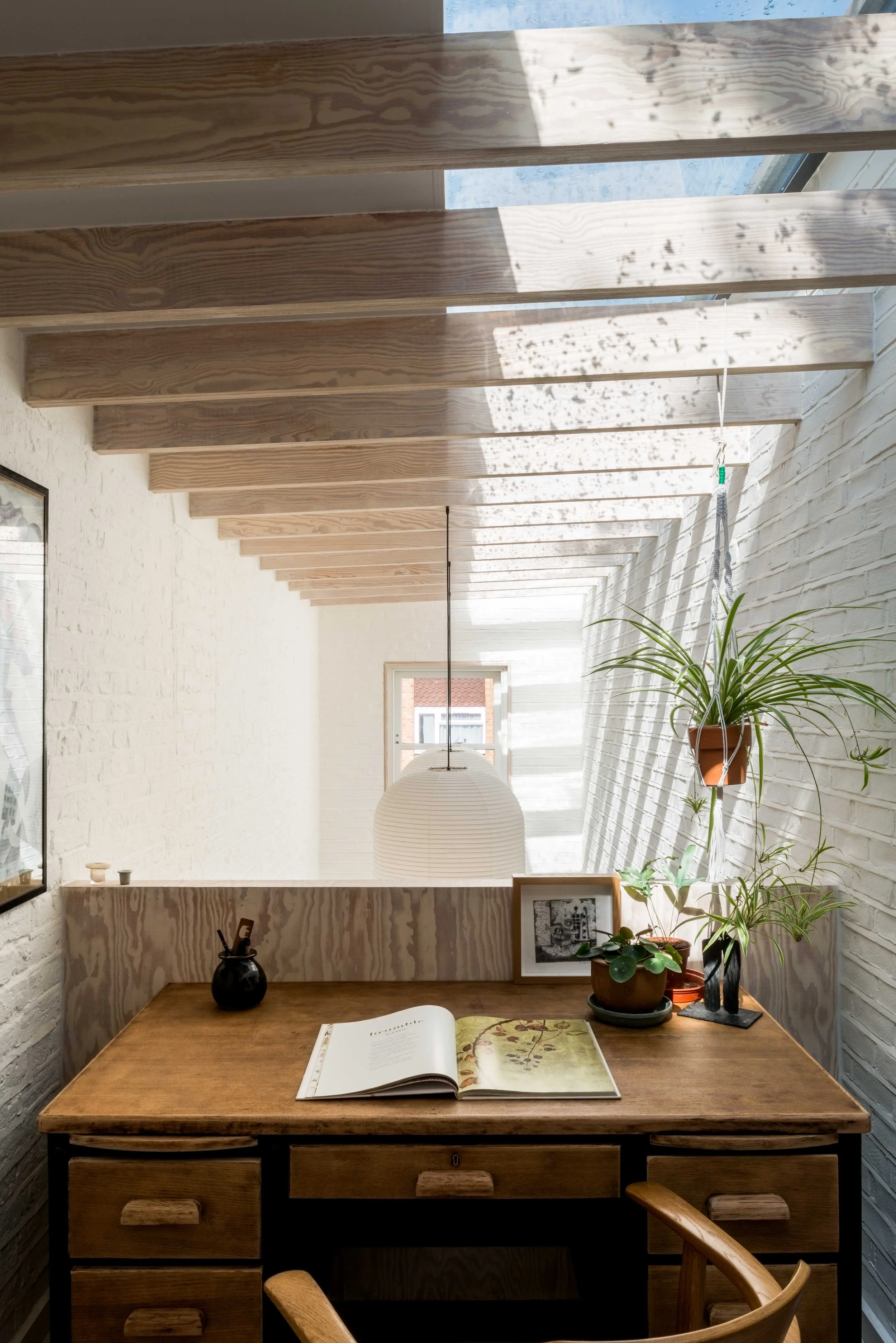 20210518-ATELIER_BAULIER _ VULCAN-TERRACE-19_LOW_RES FRENCH+TYE.JPG