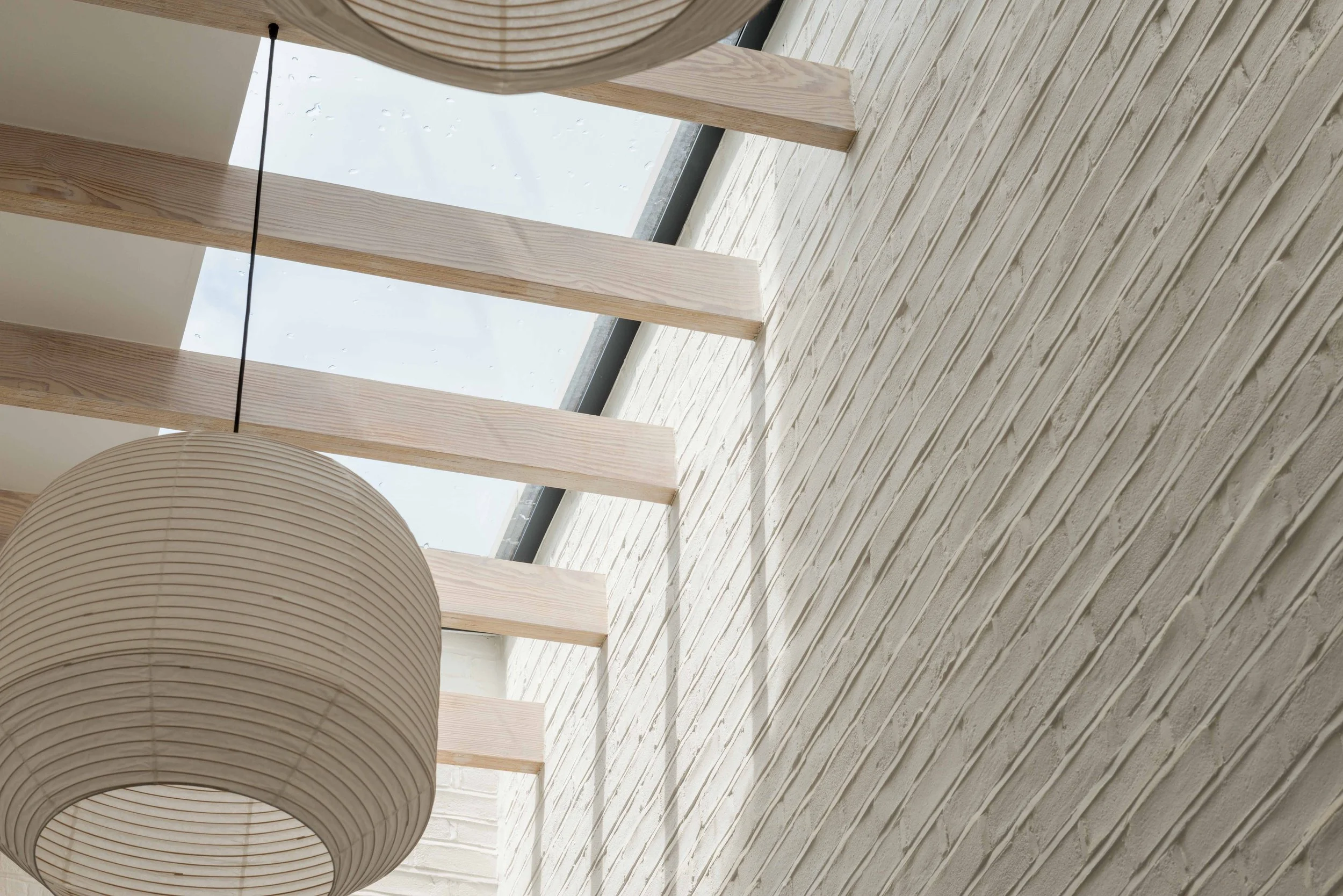 20210518-ATELIER_BAULIER _ VULCAN-TERRACE-71_LOW_RES FRENCH+TYE.JPG