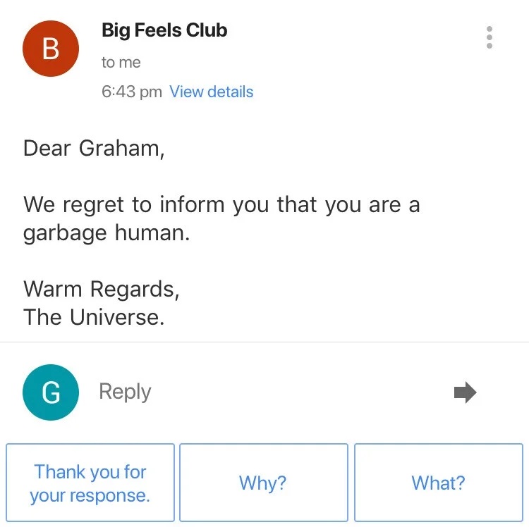 garbage human email 8 sept.jpg