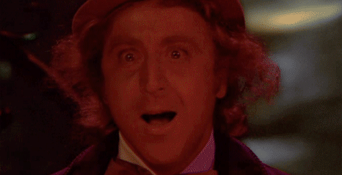 gene wilder gif.gif
