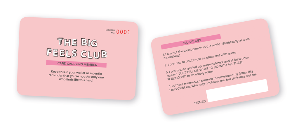 *Still testing print options, may not look exactly like this, but it will look real nice
