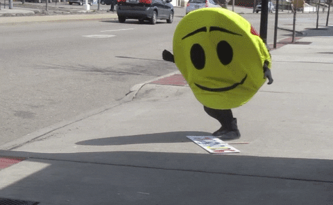 smiley fall.gif