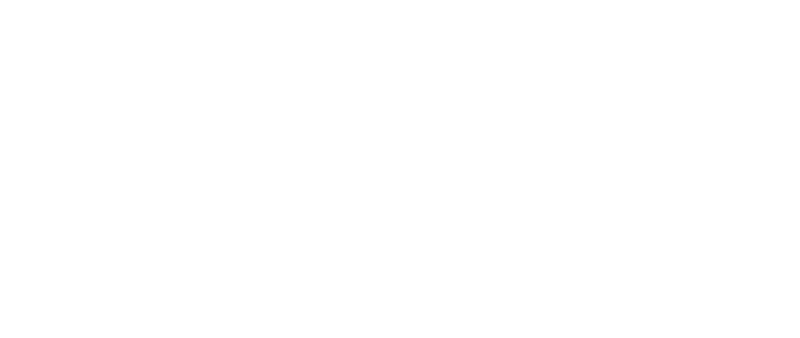 Melt Catering