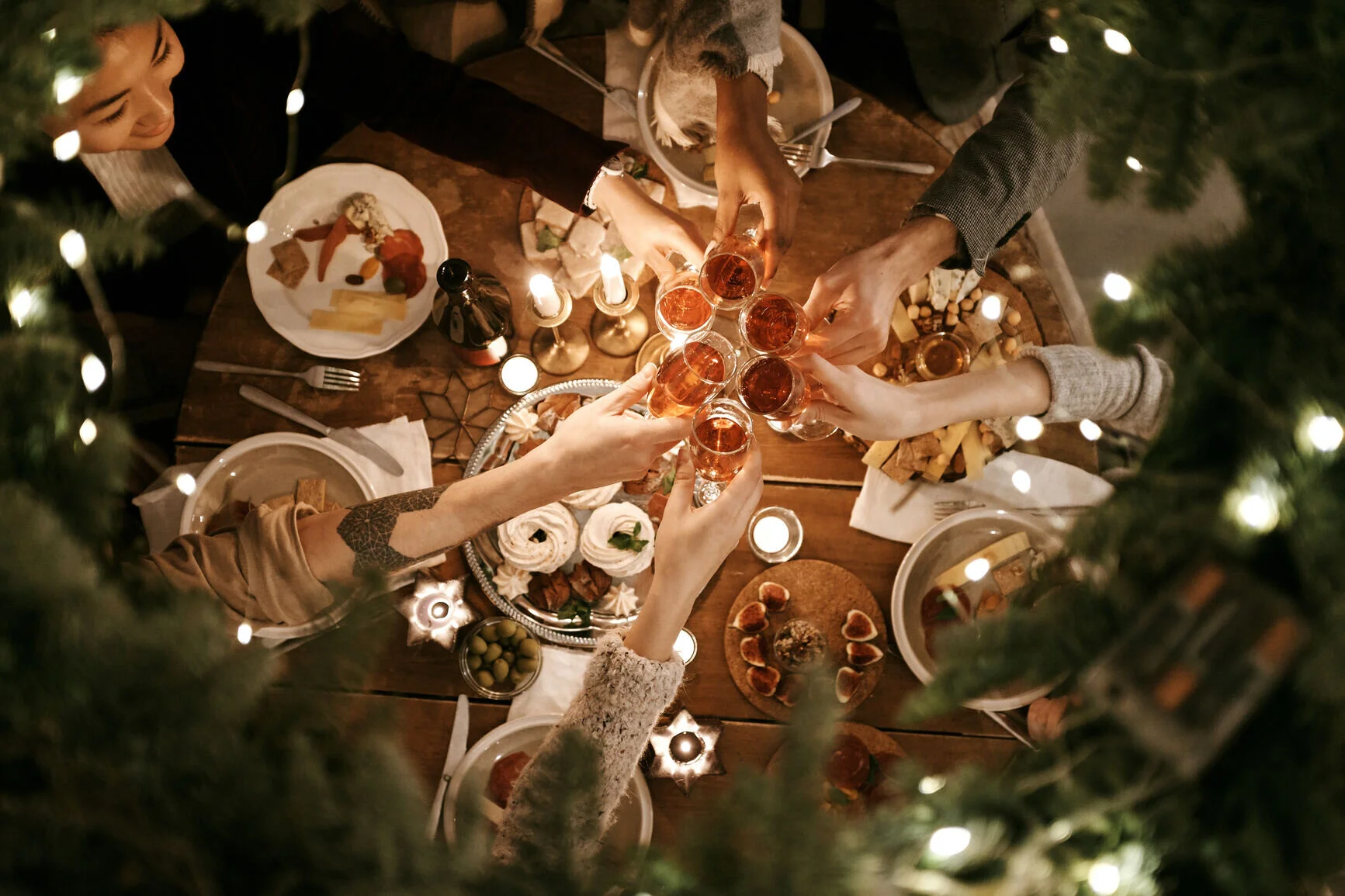 Holiday Overview Shot.jpg