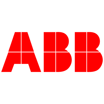 abb-logo-abb-logo.png