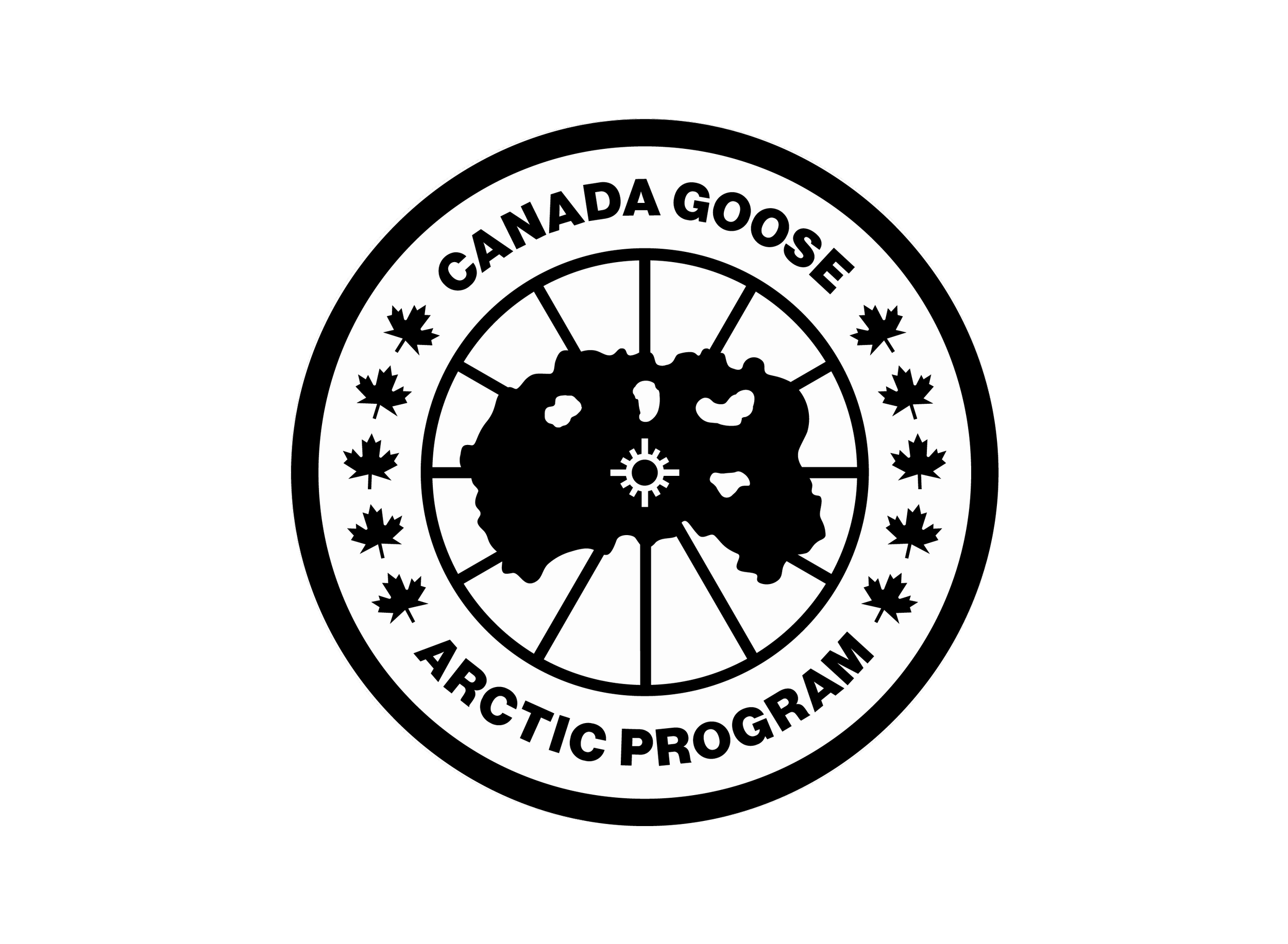 Canada Goose.png