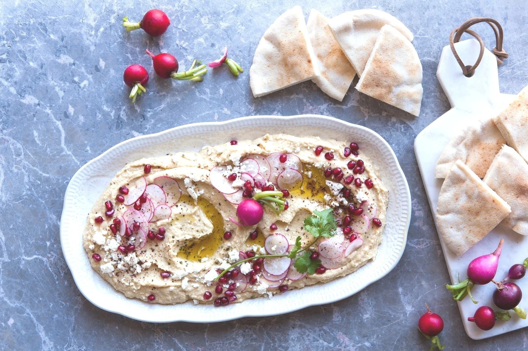 Mezze%2Bplatter.jpg