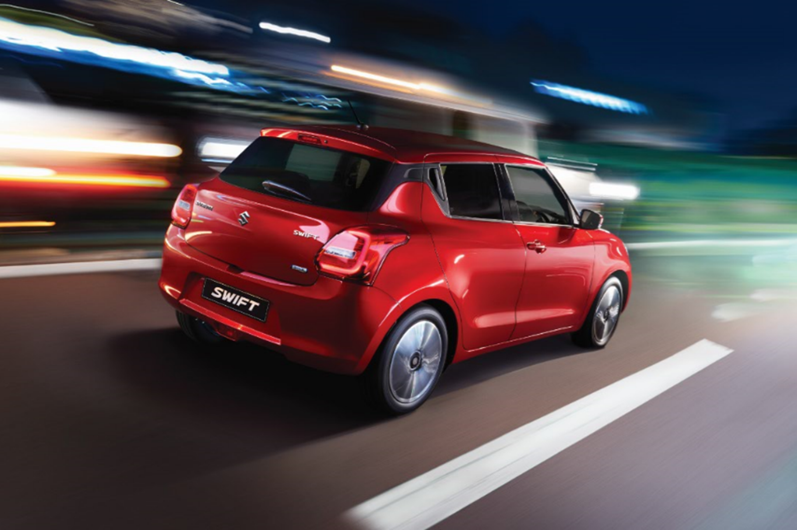 swift builth wells garages swift builth wells garages