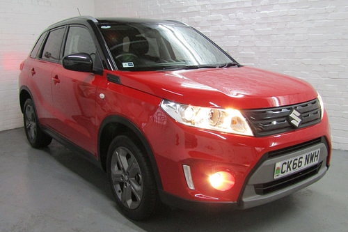vitara-red.jpeg