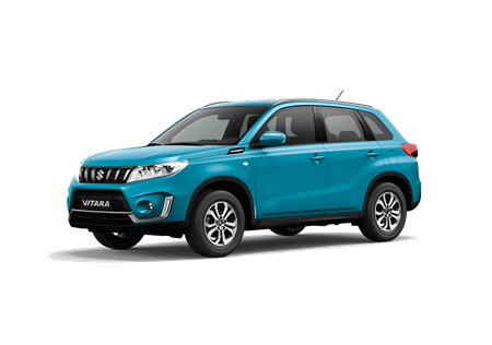 7870_suzuki_vitara_sz4_lf_r2_at.png