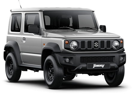 7896_suzuki_jimny_sz4_rf_ss.png