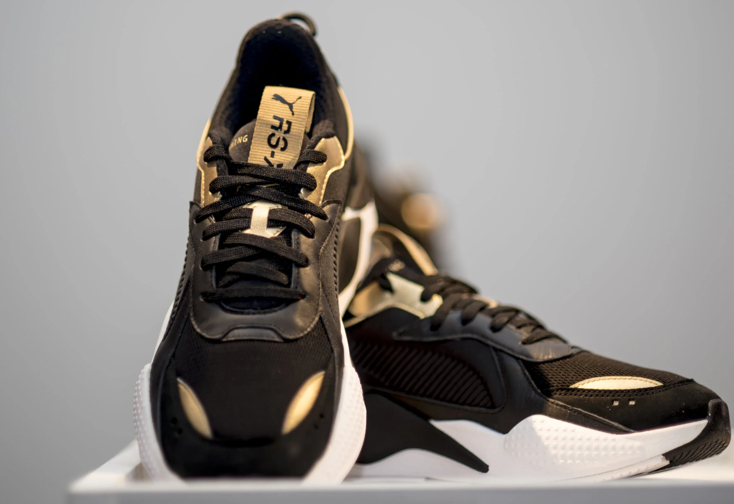 Puma RS-X 4.jpg