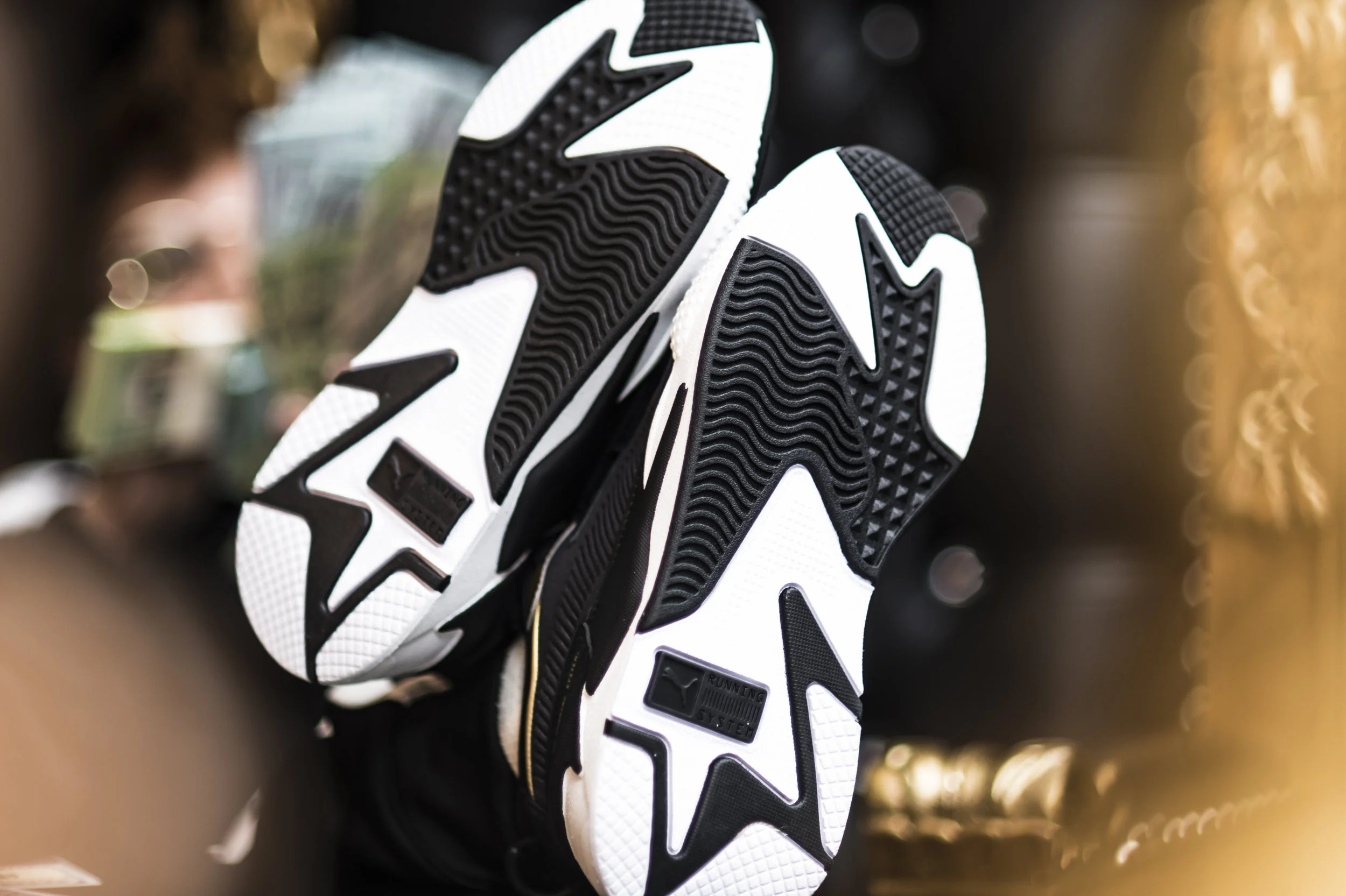 Puma RS-X 8.jpg