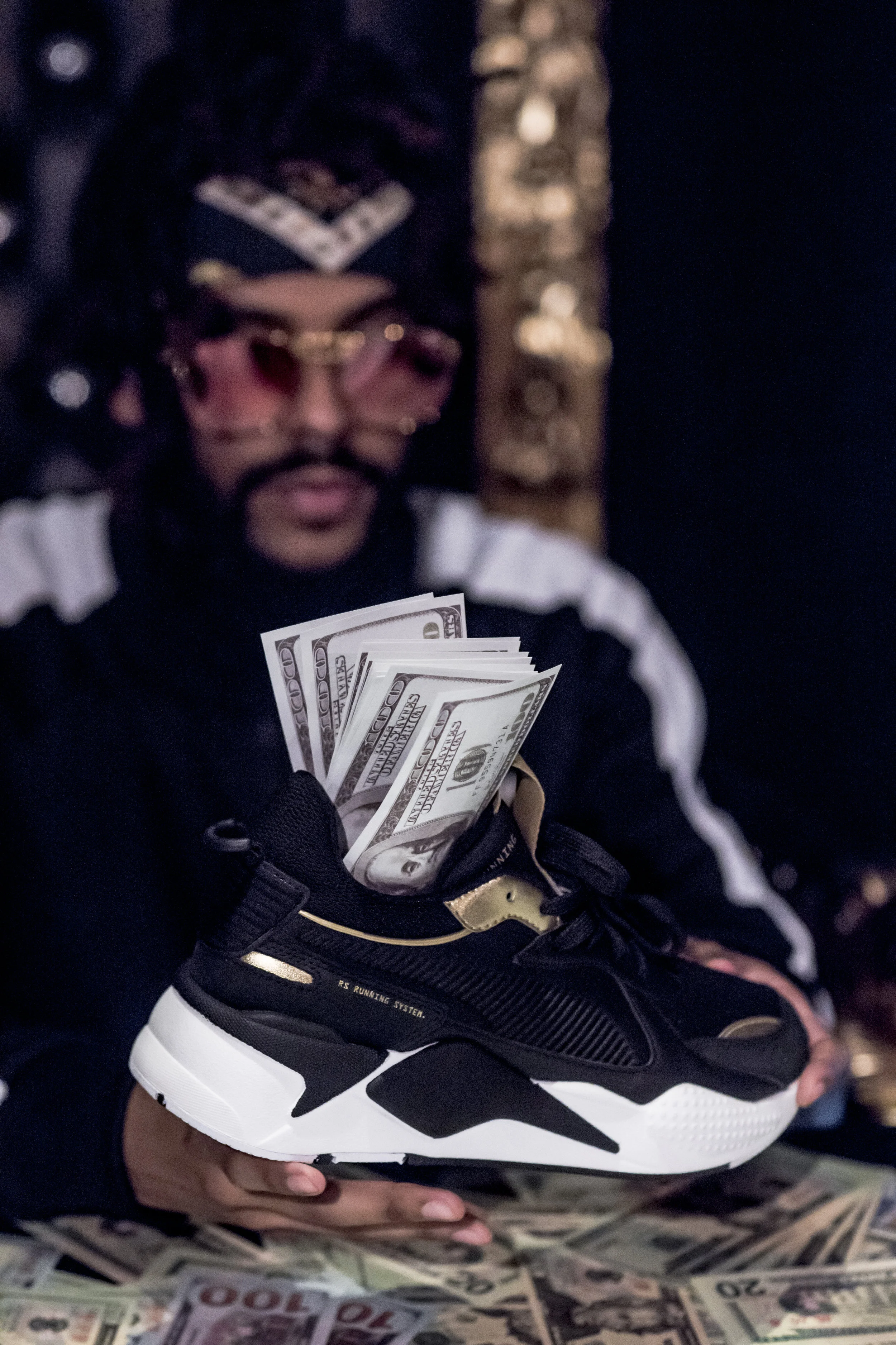 Puma RS-X 16.jpg