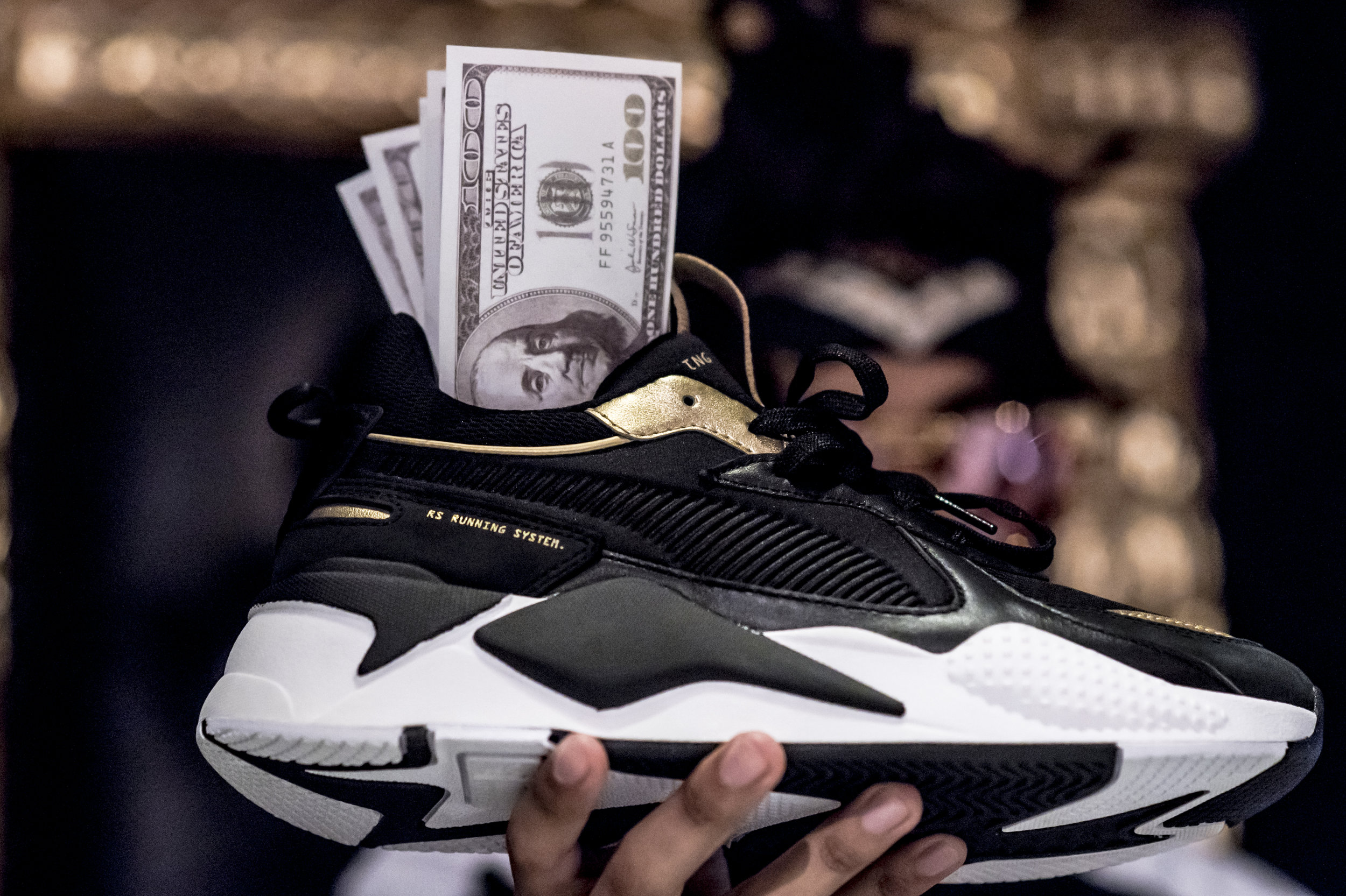 Puma RS-X 19.jpg
