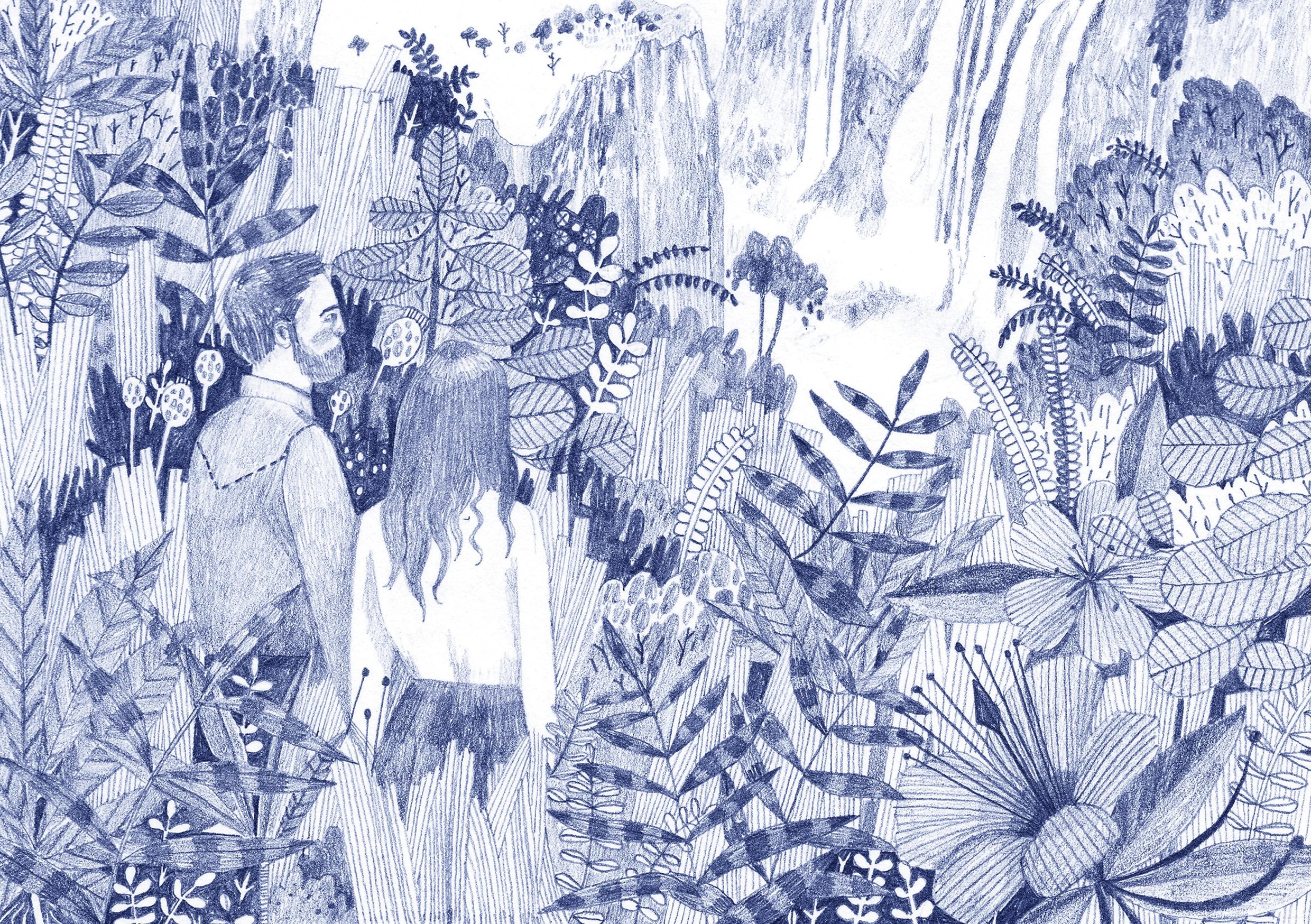 roo panes | Indigo home