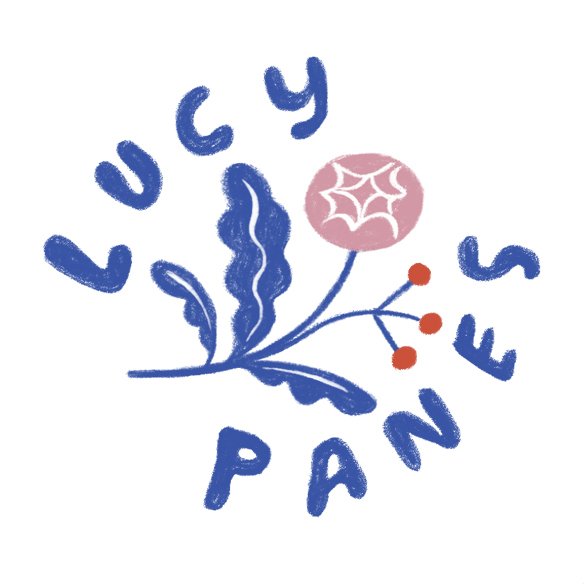 Lucy Panes