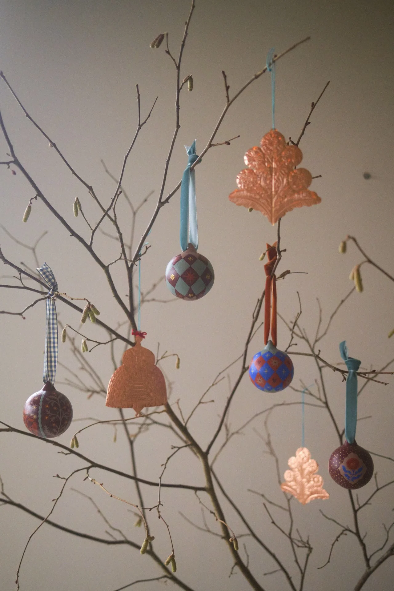 2025_11_24_Lucy-Bauble_0103.jpeg (Copy)